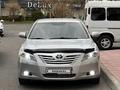 Toyota Camry 2008 годаүшін6 900 000 тг. в Тараз – фото 2