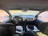 Renault Logan 2012 годаүшін1 800 000 тг. в Актобе – фото 2