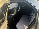 Renault Logan 2012 годаүшін1 800 000 тг. в Актобе – фото 3