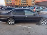 Nissan Cefiro 1994 года за 1 800 000 тг. в Алматы – фото 4