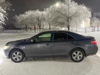 Toyota Camry 2008 года за 6 800 000 тг. в Астана