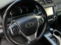 Toyota Camry 2013 годаfor6 890 000 тг. в Актау – фото 13