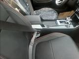 Kia Seltos 2025 года за 10 100 000 тг. в Алматы – фото 2