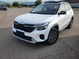 Kia Seltos 2025 года за 10 100 000 тг. в Алматы
