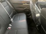 Kia Seltos 2025 года за 10 100 000 тг. в Алматы – фото 3