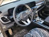 Kia Seltos 2025 года за 10 100 000 тг. в Алматы – фото 5