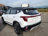 Kia Seltos 2025 года за 10 100 000 тг. в Алматы – фото 4
