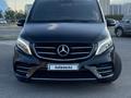 Mercedes-Benz V 220 2014 года за 17 000 000 тг. в Астана