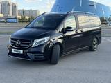 Mercedes-Benz V 220 2014 годаfor17 000 000 тг. в Астана – фото 3