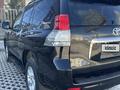 Toyota Land Cruiser Prado 2011 годаүшін12 950 000 тг. в Актобе – фото 7