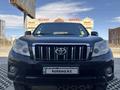Toyota Land Cruiser Prado 2011 годаүшін12 950 000 тг. в Актобе – фото 13