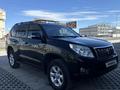 Toyota Land Cruiser Prado 2011 годаүшін12 950 000 тг. в Актобе – фото 14
