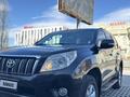 Toyota Land Cruiser Prado 2011 годаүшін12 950 000 тг. в Актобе – фото 15