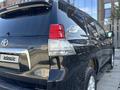Toyota Land Cruiser Prado 2011 годаүшін12 950 000 тг. в Актобе – фото 16