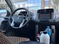 Toyota Land Cruiser Prado 2011 годаүшін12 950 000 тг. в Актобе – фото 18