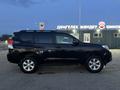 Toyota Land Cruiser Prado 2011 годаүшін12 950 000 тг. в Актобе – фото 3