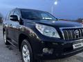 Toyota Land Cruiser Prado 2011 годаүшін12 950 000 тг. в Актобе – фото 21