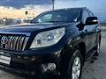 Toyota Land Cruiser Prado 2011 годаүшін12 950 000 тг. в Актобе – фото 19