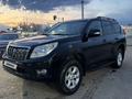Toyota Land Cruiser Prado 2011 годаүшін12 950 000 тг. в Актобе – фото 20
