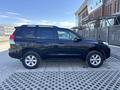 Toyota Land Cruiser Prado 2011 годаүшін12 950 000 тг. в Актобе – фото 4