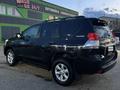 Toyota Land Cruiser Prado 2011 годаүшін12 950 000 тг. в Актобе – фото 22