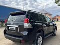 Toyota Land Cruiser Prado 2011 годаүшін12 950 000 тг. в Актобе – фото 25