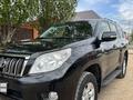 Toyota Land Cruiser Prado 2011 годаүшін12 950 000 тг. в Актобе – фото 23