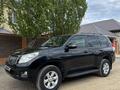 Toyota Land Cruiser Prado 2011 годаүшін12 950 000 тг. в Актобе – фото 24