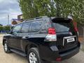Toyota Land Cruiser Prado 2011 годаүшін12 950 000 тг. в Актобе – фото 26
