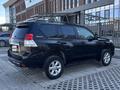 Toyota Land Cruiser Prado 2011 годаүшін12 950 000 тг. в Актобе – фото 5
