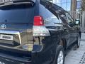 Toyota Land Cruiser Prado 2011 годаүшін12 950 000 тг. в Актобе – фото 6
