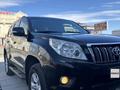 Toyota Land Cruiser Prado 2011 годаүшін12 950 000 тг. в Актобе – фото 8