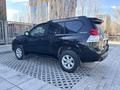 Toyota Land Cruiser Prado 2011 годаүшін12 950 000 тг. в Актобе – фото 10