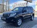 Toyota Land Cruiser Prado 2011 годаүшін12 950 000 тг. в Актобе – фото 9