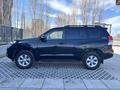 Toyota Land Cruiser Prado 2011 годаүшін12 950 000 тг. в Актобе – фото 11