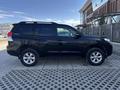 Toyota Land Cruiser Prado 2011 годаүшін12 950 000 тг. в Актобе – фото 12