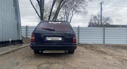 Mercedes-Benz E 230 1989 годаүшін1 400 000 тг. в Алматы – фото 2