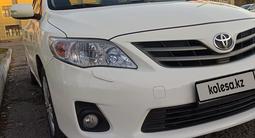 Toyota Corolla 2011 годаүшін6 800 000 тг. в Шымкент