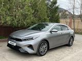 Kia Cerato 2022 годаfor12 000 000 тг. в Шымкент – фото 3