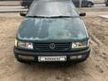 Volkswagen Passat 1994 года за 950 000 тг. в Павлодар
