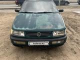 Volkswagen Passat 1994 годаүшін1 200 000 тг. в Павлодар