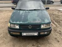Volkswagen Passat 1994 года за 1 000 000 тг. в Павлодар