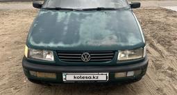 Volkswagen Passat 1994 года за 1 200 000 тг. в Павлодар