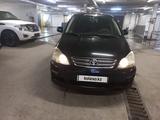 Toyota Ipsum 2006 года за 5 650 000 тг. в Алматы – фото 2