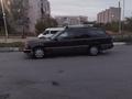 Mercedes-Benz E 230 1992 годаүшін1 300 000 тг. в Караганда – фото 5