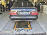 Mercedes-Benz E 230 1996 годаfor1 600 000 тг. в Костанай