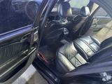 Mercedes-Benz E 230 1996 годаfor1 600 000 тг. в Костанай – фото 2