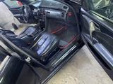 Mercedes-Benz E 230 1996 годаfor1 600 000 тг. в Костанай – фото 3