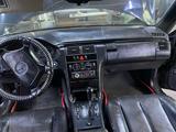 Mercedes-Benz E 230 1996 годаfor1 600 000 тг. в Костанай – фото 4