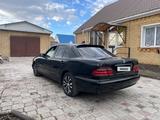 Mercedes-Benz E 230 1996 годаfor1 600 000 тг. в Костанай – фото 5